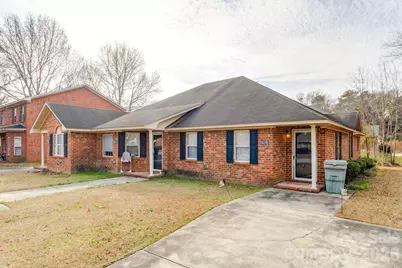 811 Jessamine Trail #29, Sumter, SC 29150 - Photo 2