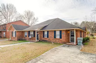 811 Jessamine Trail, Sumter, SC 29150 - Photo 2