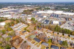 811 Jessamine Trail, Sumter, SC 29150 - Photo 8