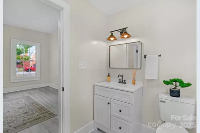 107 Rockingham Road, Rockingham, NC 28379 - Photo 22