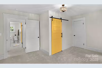 107 Rockingham Road, Rockingham, NC 28379 - Photo 34