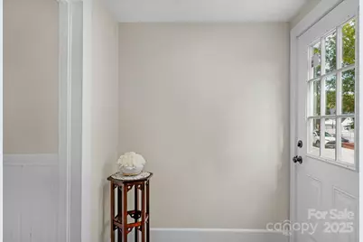 107 Rockingham Road, Rockingham, NC 28379 - Photo 26