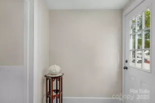 107 Rockingham Rd, Rockingham, NC 28379 - Photo 26