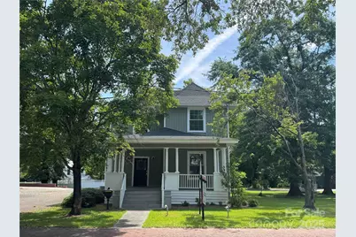 107 Rockingham Road, Rockingham, NC 28379 - Photo 1