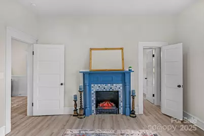 107 Rockingham Road, Rockingham, NC 28379 - Photo 18