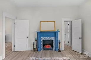 107 Rockingham Rd, Rockingham, NC 28379 - Photo 18