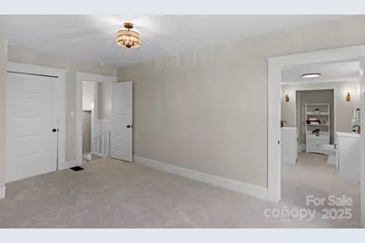 107 Rockingham Road, Rockingham, NC 28379 - Photo 32