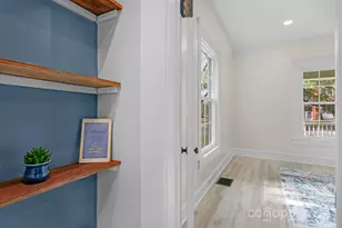 107 Rockingham Rd, Rockingham, NC 28379 - Photo 16