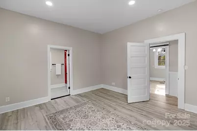 107 Rockingham Road, Rockingham, NC 28379 - Photo 20