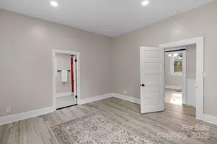 107 Rockingham Rd, Rockingham, NC 28379 - Photo 20