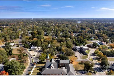 107 Rockingham Road, Rockingham, NC 28379 - Photo 46