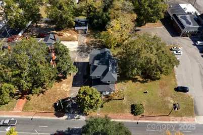 107 Rockingham Road, Rockingham, NC 28379 - Photo 44