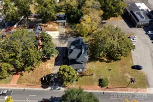 107 Rockingham Rd, Rockingham, NC 28379 - Photo 44