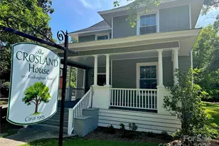 107 Rockingham Rd, Rockingham, NC 28379 - Photo 2