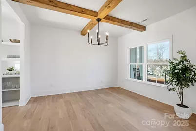 148 Crystal Circle, Mooresville, NC 28117 - Photo 20