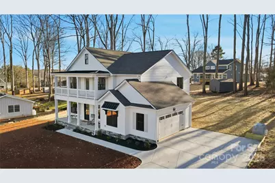 148 Crystal Circle, Mooresville, NC 28117 - Photo 4