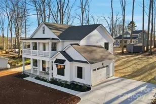 148 Crystal Cir, Mooresville, NC 28117 - Photo 4