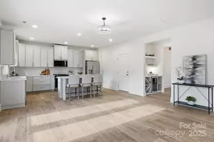 148 Crystal Cir, Mooresville, NC 28117 - Photo 18