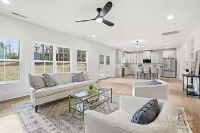 148 Crystal Circle, Mooresville, NC 28117 - Photo 12