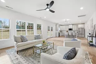 148 Crystal Cir, Mooresville, NC 28117 - Photo 12