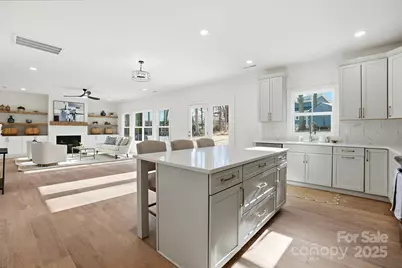 148 Crystal Circle, Mooresville, NC 28117 - Photo 16