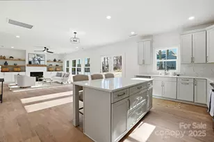 148 Crystal Cir, Mooresville, NC 28117 - Photo 16