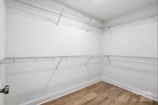 148 Crystal Cir, Mooresville, NC 28117 - Photo 32