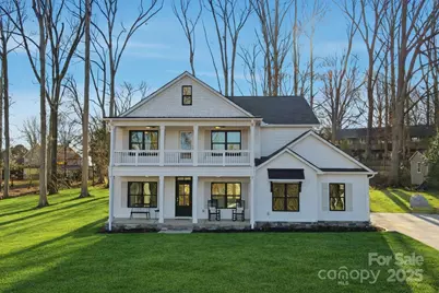 148 Crystal Circle, Mooresville, NC 28117 - Photo 1