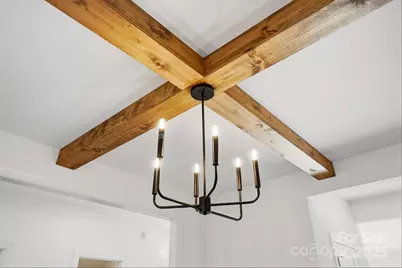 148 Crystal Circle, Mooresville, NC 28117 - Photo 22