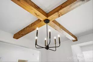 148 Crystal Cir, Mooresville, NC 28117 - Photo 22