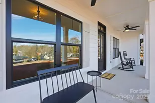 148 Crystal Cir, Mooresville, NC 28117 - Photo 6