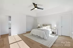 148 Crystal Cir, Mooresville, NC 28117 - Photo 28