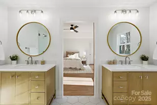 148 Crystal Cir, Mooresville, NC 28117 - Photo 30