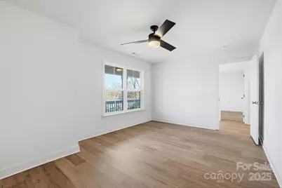 148 Crystal Circle, Mooresville, NC 28117 - Photo 34