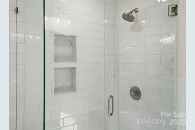 148 Crystal Circle, Mooresville, NC 28117 - Photo 26