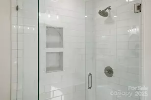 148 Crystal Cir, Mooresville, NC 28117 - Photo 26