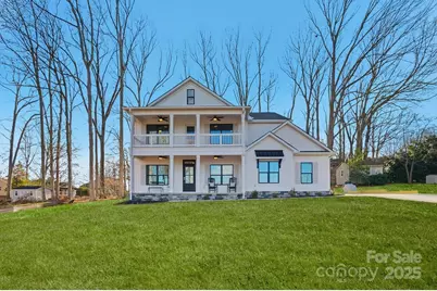 148 Crystal Circle, Mooresville, NC 28117 - Photo 2