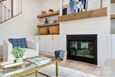 148 Crystal Circle, Mooresville, NC 28117 - Photo 10