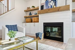 148 Crystal Cir, Mooresville, NC 28117 - Photo 10