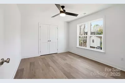 148 Crystal Circle, Mooresville, NC 28117 - Photo 36