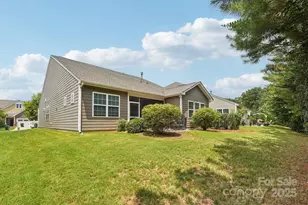 8058 Asher Chase Trl, Lancaster, SC 29720 - Photo 30