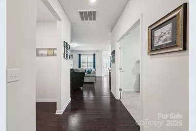 8058 Asher Chase Trail, Lancaster, SC 29720 - Photo 4