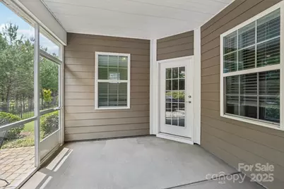 8058 Asher Chase Trail, Lancaster, SC 29720 - Photo 28