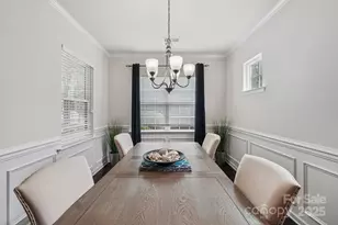 8058 Asher Chase Trl, Lancaster, SC 29720 - Photo 10