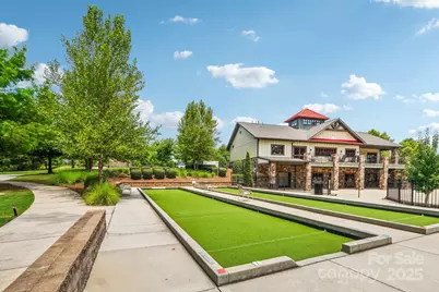 8058 Asher Chase Trail, Lancaster, SC 29720 - Photo 44