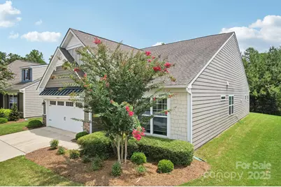 8058 Asher Chase Trail, Lancaster, SC 29720 - Photo 2