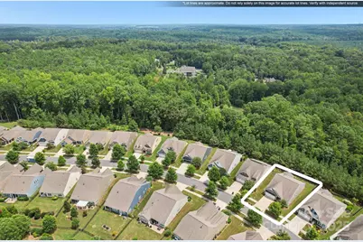 8058 Asher Chase Trail, Lancaster, SC 29720 - Photo 34