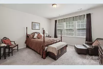 8058 Asher Chase Trail, Lancaster, SC 29720 - Photo 16