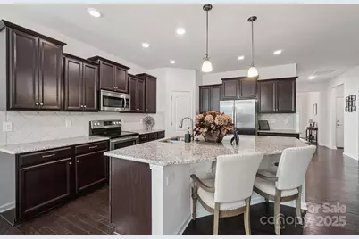 8058 Asher Chase Trail, Lancaster, SC 29720 - Photo 8