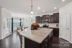 8058 Asher Chase Trl, Lancaster, SC 29720 - Photo 6